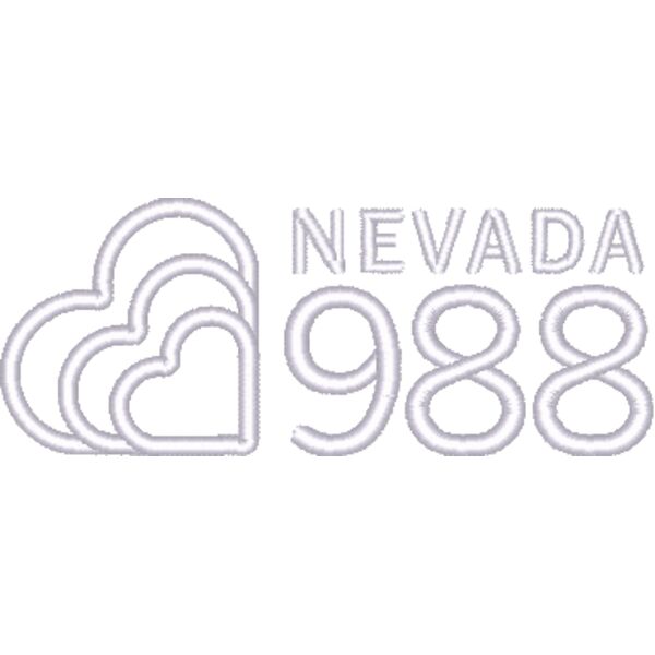Nevada988Hat Thumbnail