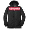 Packable Wind Jacket Thumbnail