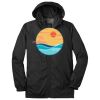 Packable Wind Jacket Thumbnail