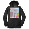 Packable Wind Jacket Thumbnail
