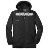 Packable Wind Jacket Thumbnail
