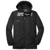 Packable Wind Jacket Thumbnail