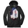 Packable Wind Jacket Thumbnail