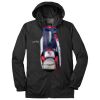 Packable Wind Jacket Thumbnail