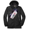 Packable Wind Jacket Thumbnail