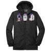 Packable Wind Jacket Thumbnail