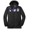 Packable Wind Jacket Thumbnail
