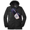 Packable Wind Jacket Thumbnail