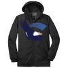 Packable Wind Jacket Thumbnail