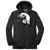 Packable Wind Jacket Thumbnail