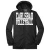 Packable Wind Jacket Thumbnail