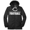 Packable Wind Jacket Thumbnail