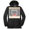 Packable Wind Jacket Thumbnail