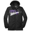 Packable Wind Jacket Thumbnail