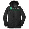 Packable Wind Jacket Thumbnail