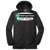 Packable Wind Jacket Thumbnail