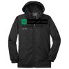 Packable Wind Jacket Thumbnail