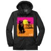 Packable Wind Jacket Thumbnail