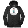Packable Wind Jacket Thumbnail