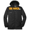Packable Wind Jacket Thumbnail