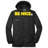 Packable Wind Jacket Thumbnail