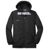 Packable Wind Jacket Thumbnail