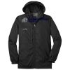 Packable Wind Jacket Thumbnail