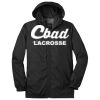 Packable Wind Jacket Thumbnail