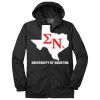 Packable Wind Jacket Thumbnail