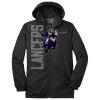 Packable Wind Jacket Thumbnail