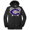 Packable Wind Jacket Thumbnail