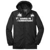 Packable Wind Jacket Thumbnail