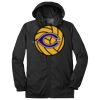 Packable Wind Jacket Thumbnail