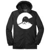Packable Wind Jacket Thumbnail
