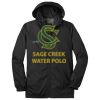 Packable Wind Jacket Thumbnail