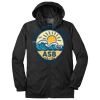 Packable Wind Jacket Thumbnail