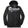 Packable Wind Jacket Thumbnail