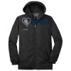 Packable Wind Jacket Thumbnail