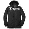 Packable Wind Jacket Thumbnail