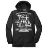 Packable Wind Jacket Thumbnail