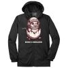 Packable Wind Jacket Thumbnail