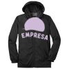 Packable Wind Jacket Thumbnail