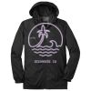 Packable Wind Jacket Thumbnail
