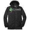 Packable Wind Jacket Thumbnail