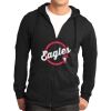 The Concert Fleece ® Full Zip Hoodie Thumbnail