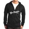 The Concert Fleece ® Full Zip Hoodie Thumbnail