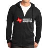 The Concert Fleece ® Full Zip Hoodie Thumbnail