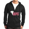 The Concert Fleece ® Full Zip Hoodie Thumbnail