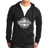 The Concert Fleece ® Full Zip Hoodie Thumbnail