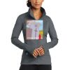 Women's Fulcrum Full Zip Thumbnail